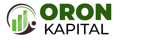 ORON KAPITAL